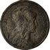 Coin, France, Dupuis, Centime, 1900, Paris, Rare, VF(20-25), Bronze, KM:840