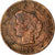 Coin, France, Cérès, Centime, 1894, Paris, VF(30-35), Bronze, KM:826.1