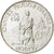 Coin, VATICAN CITY, John Paul II, 1000 Lire, 1994, MS(63), Silver, KM:258