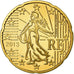 Francia, 20 Euro Cent, 2013, Proof / BE, FDC, Ottone, Gadoury:5a., KM:1411