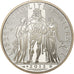 France, 10 Euro, 2012, Proof / BE, FDC, Argent, Gadoury:EU516, KM:2073