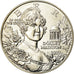 Coin, United States, Dollar, 1999, U.S. Mint, Philadelphia, MS(63), Silver
