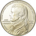 Münze, Vereinigte Staaten, Dollar, 2005, U.S. Mint, Philadelphia, UNZ, Silber