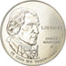 Coin, United States, Dollar, 1993, U.S. Mint, Denver, MS(63), Silver, KM:241