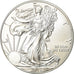 Coin, United States, Dollar, 2016, Philadelphia, MS(64), Silver