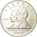 Coin, United States, Dollar, 2003, U.S. Mint, Philadelphia, MS(63), Silver