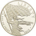 Coin, United States, Dollar, 2012, U.S. Mint, Philadelphia, MS(63), Silver