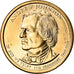 Coin, United States, Dollar, 2011, U.S. Mint, Denver, MS(60-62)