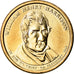 Coin, United States, Dollar, 2009, U.S. Mint, Denver, MS(60-62)