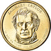 Coin, United States, Dollar, 2009, U.S. Mint, Denver, MS(60-62)