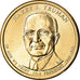 Coin, United States, Dollar, 2015, Denver, MS(60-62)