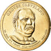Coin, United States, Dollar, 2012, U.S. Mint, Philadelphia, MS(60-62)