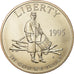 Coin, United States, Half Dollar, 1995, U.S. Mint, San Francisco, MS(64)