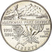 Coin, United States, Half Dollar, 2016, Denver, MS(64), Copper-Nickel Clad