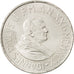 Vatican, Jean-Paul II, 50 Lire 1999, KM 307