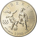 Coin, United States, Half Dollar, 1996, U.S. Mint, San Francisco, MS(64)