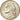 Coin, United States, 5 Cents, 2004, Philadelphia, MS(65-70), Nickel, KM:361