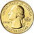Moneta, USA, Quarter, 2011, U.S. Mint, Philadelphia, MS(63), Miedź-Nikiel