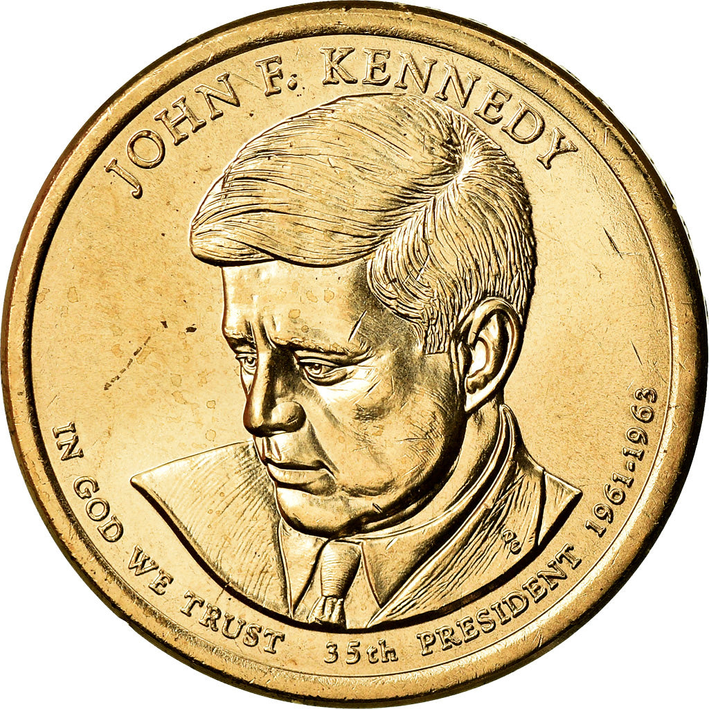Coin, United States, Quarter, 2015, Denver, MS(63), Copper-Nickel Clad Copper