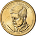 Coin, United States, Quarter, 2015, Denver, MS(63), Copper-Nickel Clad Copper