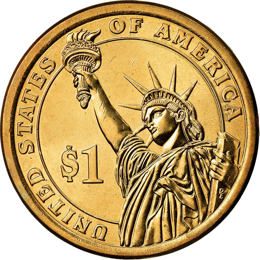 Coin, United States, Quarter, 2015, Denver, MS(63), Copper-Nickel Clad Copper
