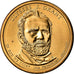 Coin, United States, Dollar, 2011, U.S. Mint, Denver, MS(63)
