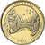 Moneta, USA, Quarter, 2011, U.S. Mint, Philadelphia, MS(63), Miedź-Nikiel