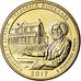Coin, United States, Quarter, 2017, Denver, MS(63), Copper-Nickel Clad Copper