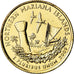 Coin, United States, Quarter, 2009, U.S. Mint, Philadelphia, MS(63)