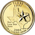 Coin, United States, Quarter, 2004, U.S. Mint, Denver, MS(63), Copper-Nickel