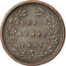 Coin, Argentina, BUENOS AIRES, 5/10 Réal, 1831, Buenos Aires, EF(40-45)