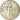 Moneta, Stati Uniti, 5 Cents, 2006, Philadelphia, SPL, Nichel, KM:381