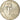 Münze, Vereinigte Staaten, 5 Cents, 2006, Philadelphia, UNZ, Nickel, KM:381