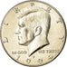 Coin, United States, Kennedy Half Dollar, 1994, Philadelphia, AU(55-58)