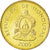 Moneta, Honduras, 5 Centavos, 2005, SPL, Ottone, KM:72.4