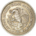 Monnaie, Mexique, 500 Pesos, 1989, Mexico City, TTB, Copper-nickel, KM:529