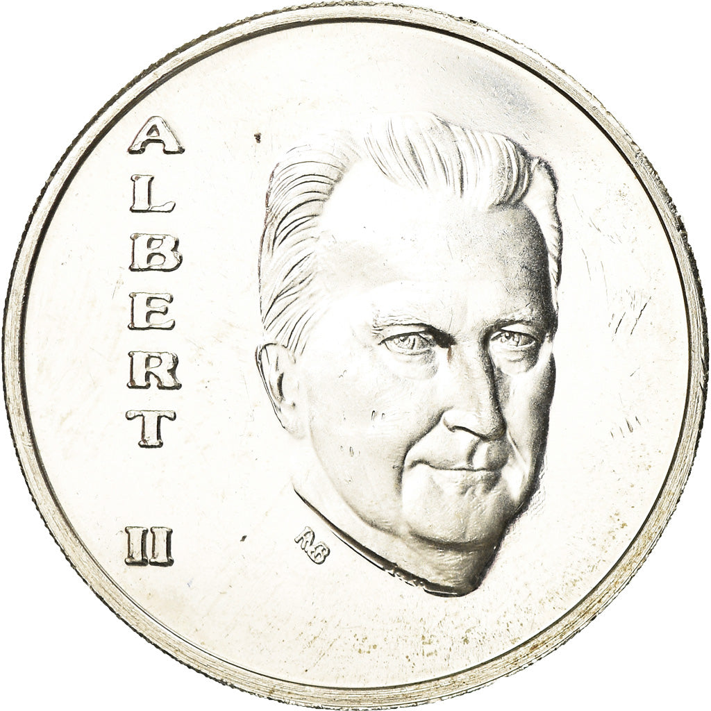 Monnaie, Belgique, 250 Francs, 250 Frank, 1994, Bruxelles, SUP, Argent, KM:195