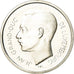 Coin, Luxembourg, Jean, 500 Francs, 1994, MS(60-62), Silver, KM:69