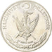 Coin, Turkey, 10 Lira, 1960, AU(55-58), Silver, KM:894