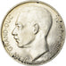Coin, Luxembourg, Charlotte, 100 Francs, 1964, AU(50-53), Silver, KM:54