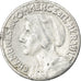 Coin, France, Chambres de Commerce de l'Hérault, 25 Centimes, 1920-1924