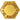 Moneda, Francia, Union Coopérative - Saulnes, Flûte, MBC, Aluminio - bronce