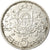 Moeda, Letónia, 5 Lati, 1931, EF(40-45), Prata, KM:9