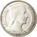 Coin, Latvia, 5 Lati, 1929, EF(40-45), Silver, KM:9