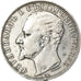 Coin, Bulgaria, Ferdinand I, 5 Leva, 1894, Kormoczbanya, Hungary, EF(40-45)