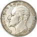 Coin, Bulgaria, Ferdinand I, 5 Leva, 1894, Kormoczbanya, Hungary, EF(40-45)
