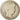 Moneda, Estados Unidos, Barber Half Dollar, 1899, Philadelphia, BC