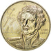 Hongrie, République, 100 Forint 1986, KM 655