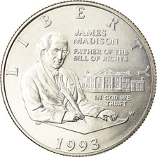 Coin, United States, Half Dollar, 1996, U.S. Mint, West Point, AU(55-58)