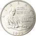 Coin, United States, Half Dollar, 1996, U.S. Mint, West Point, AU(55-58)